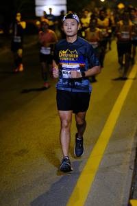 BIB: 
                            <button type="button" onclick="openModal(7638938)" class="btn btn-primary btn-sm float-right btn-popup" data-toggle="modal" data-target=".modal-high-quality">
                        <i class="fas fa-shopping-cart"></i> Add to Cart
                    </button>
                                            <button type="button" onclick="isThisMe(7638938, true)" class="btn btn-success btn-sm float-right btn-popup btn-isme hidden" data-toggle="tooltip" data-placement="bottom" title="นี่คือรูปของคุณใช่ไหม คลิกที่นี่เพื่อเอาเข้าอัลบั้ม">
                        <i class="fas fa-plus"></i> Add to album
                    </button>
                    <button type="button" onclick="isThisMe(7638938, false)" class="btn btn-warning btn-sm float-right btn-popup btn-isnotme hidden">
                        <i class="fas fa-ban"></i> Remove from album
                    </button>